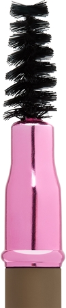 LAMEL Sketch Eyebrow Pencil with brush