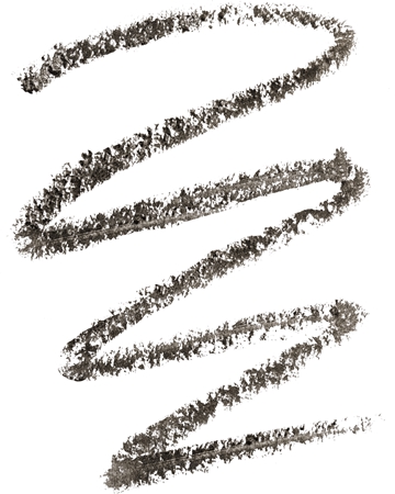LAMEL Sketch Eyebrow Pencil with brush