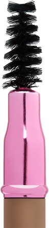 LAMEL Sketch Eyebrow Pencil with brush