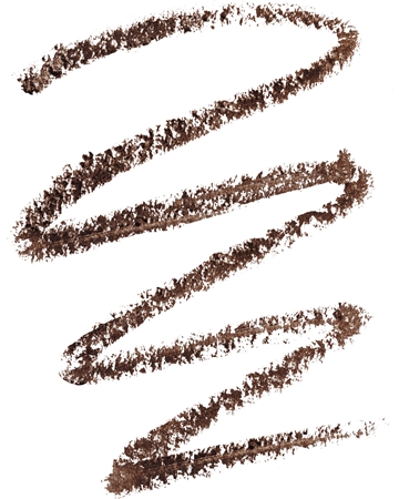 LAMEL Sketch Eyebrow Pencil with brush