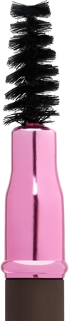 LAMEL Sketch Eyebrow Pencil with brush