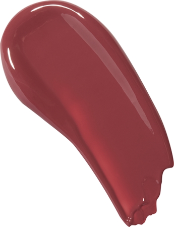 LAMEL Lip Stain barva na rty s hydratačním účinkem