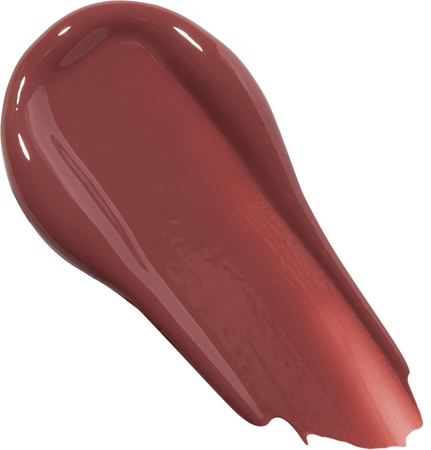 LAMEL Lip Stain barva na rty s hydratačním účinkem