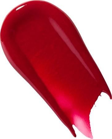 LAMEL Lip Stain barva na rty s hydratačním účinkem
