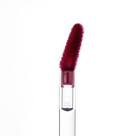 LAMEL Lip Stain barva na rty s hydratačním účinkem