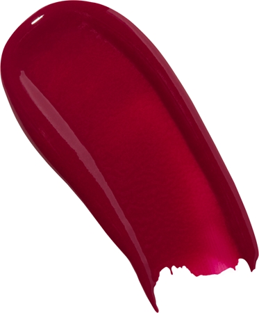 LAMEL Lip Stain barva na rty s hydratačním účinkem