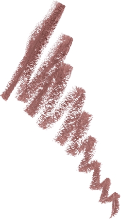 LAMEL Lip Definer crayon contour lèvres