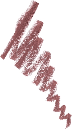 LAMEL Lip Definer delineador de lábios