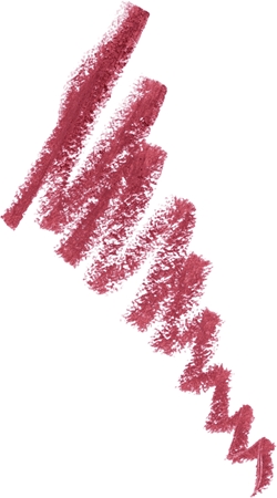 LAMEL Lip Definer Lipliner og læbeblyant