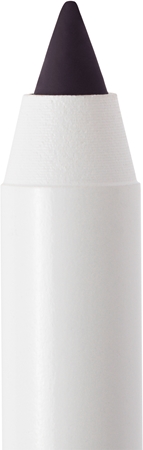 LAMEL Long Lasting Gel Eyeliner Long-Lasting Eye Pencil