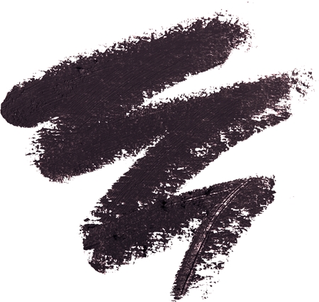 LAMEL Long Lasting Gel Eyeliner Long-Lasting Eye Pencil