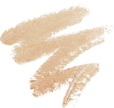 LAMEL Long Lasting Gel Eyeliner dlhotrvajúca ceruzka na oči