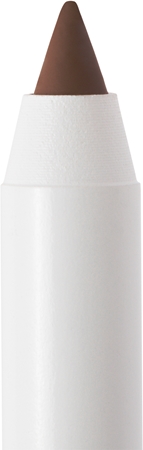 LAMEL Long Lasting Gel Eyeliner dermatograf persistent