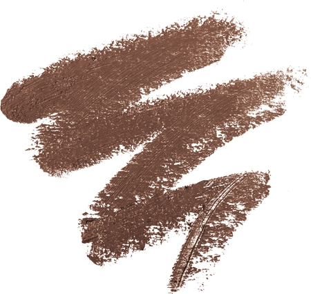 LAMEL Long Lasting Gel Eyeliner dermatograf persistent
