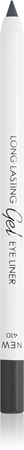 LAMEL Long Lasting Gel Eyeliner dermatograf persistent