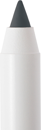 LAMEL Long Lasting Gel Eyeliner dermatograf persistent
