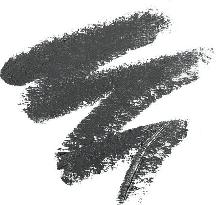 LAMEL Long Lasting Gel Eyeliner dermatograf persistent