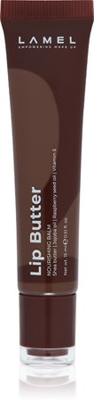 LAMEL Lip Butter Tinted Lip Balm