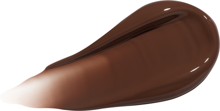 LAMEL Lip Butter Tinted Lip Balm