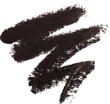 LAMEL Lip Definer svinčnik za oči