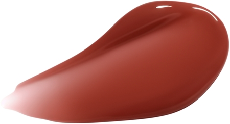 LAMEL Lip Butter baume à lèvres teinté