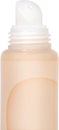 LAMEL Lip Butter baume à lèvres teinté
