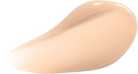LAMEL Lip Butter baume à lèvres teinté