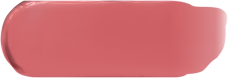LAMEL Celebrate Yourself blusher stick