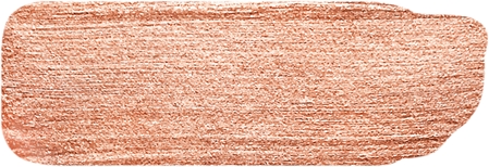 LAMEL Celebrate Yourself Cream Highlighter in a stick