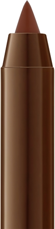 LAMEL Celebrate Yourself Contour Lip Pencil with gel consistency