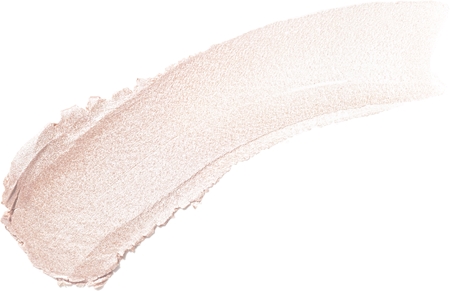 LAMEL Gummy Glow Cream Highlighter Cremiger Highlighter