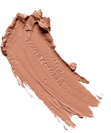 LAMEL Gummy Glow Cream Bronzer krémový bronzer