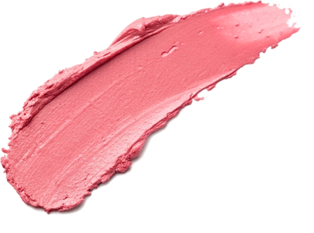 LAMEL Gummy Glow Cream Blush Cream Blush