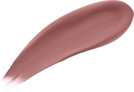 LAMEL Ink Kiss Color Lip Tint nolobāma lūpu krāsa