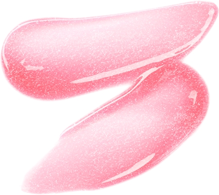 LAMEL Lip Duty baume à lèvres