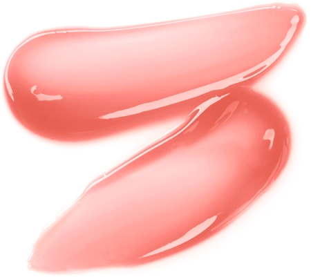 LAMEL Lip Duty Lippenbalsam