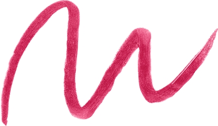 LAMEL Gummy Glow Lip Marker Fixierstift für die Lippen für einen langanhaltenden Effekt