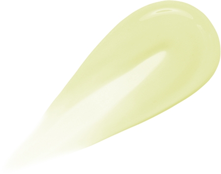 LAMEL Love Sweet Shine hydratisierendes Öl für Lippen