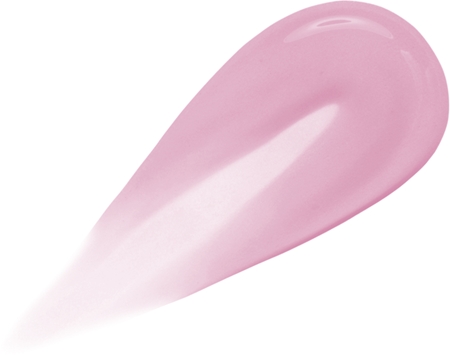 LAMEL Love Sweet Shine hydratisierendes Öl für Lippen