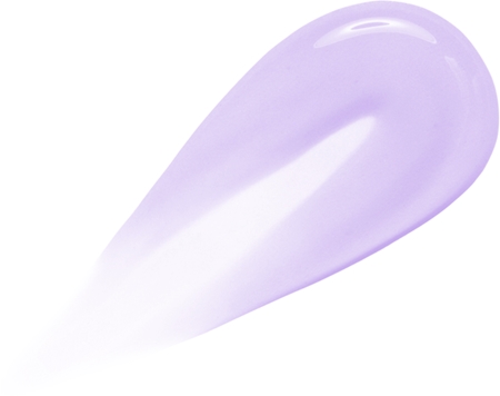 LAMEL Love Sweet Shine hydratisierendes Öl für Lippen