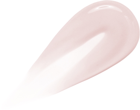 LAMEL Love Sweet Shine hydratisierendes Öl für Lippen