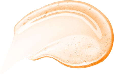 LAMEL Hold My Honey! Glossy Lip Oil leichtes Öl für Lippen