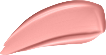 LAMEL Pop Drop Liquid Blush tekutá tvářenka