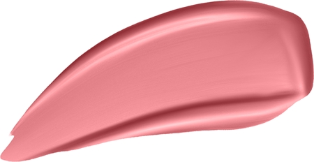 LAMEL Pop Drop Liquid Blush Liquid Blush