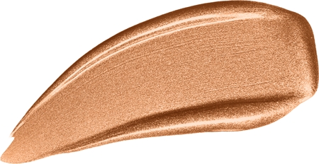 LAMEL Pop Drop Liquid Bronzer tekutý bronzer