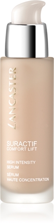 Lancaster Suractif Comfort Lift High Intensity Serum Lifting-Serum gegen Falten für reife Haut