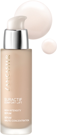 Lancaster Suractif Comfort Lift High Intensity Serum Lifting-Serum gegen Falten für reife Haut