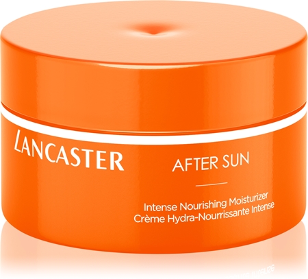 Lancaster After Sun Intense Nourishing Moisturizer Hydraterende Bodycrème After Sun