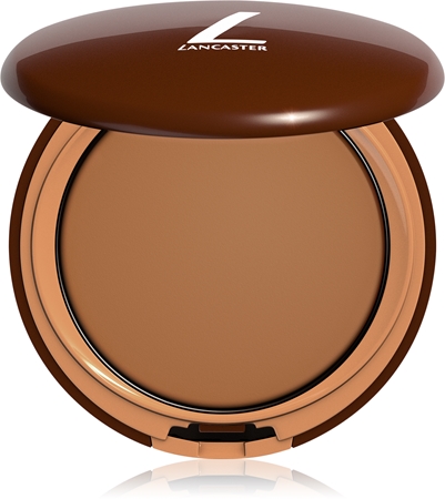 Lancaster Sun 365 Compact Cream crema solar facial SPF 30