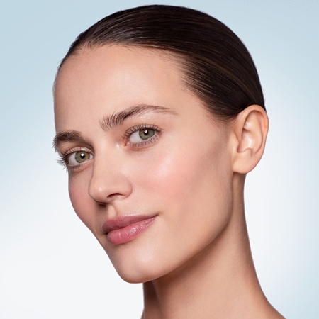 Lancaster 365 Skin Repair Youth Renowal Rich Cream creme de dia nutritivo e protetor SPF 15